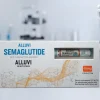 Alluvi Healthcare