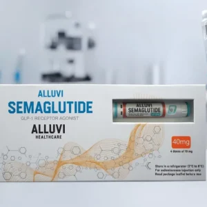 Alluvi Healthcare