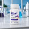 alluvi healthcare