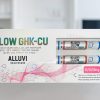 alluvi healthcare