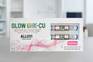 alluvi healthcare